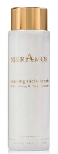 MerAmor Foaming Facial Scrub (espuma exfoliante facial) 200g. 1 pza.