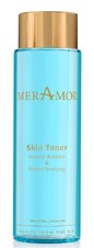 MerAmor Skin Toner (abrillantador de piel) 180ml 1 pza.