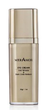 MerAmor Eye Cream 30g. 1 pza.